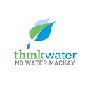 Nq Water logo
