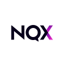 NQX