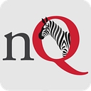 Nqueue logo