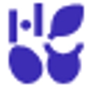 Impact Nrs Llc logo