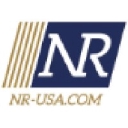 National Register Usa logo