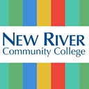 New River Community College