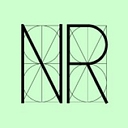 Nr2154 logo