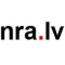Jaunākās ziņas, komentāri, pētījumi, foto, video tiešraides, izklaide - nra.lv logo