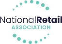 National Retail Association logo
