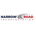 Narrow Road Transportation And Warehousing logo