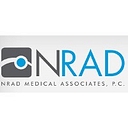 Nrad Medical Associates, Pc logo