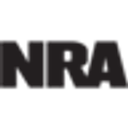 Nra Freedom Action Foundation logo