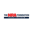 NRA FOUNDATION INC logo
