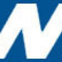 NRA GROUP, LLC logo