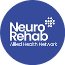 NeuroHub