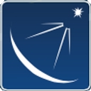 nrao.edu