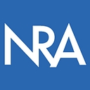 National Recovery Associates, Inc. logo