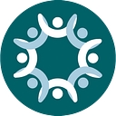 National Rheumatoid Arthritis Society (Nras) logo