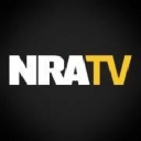 Logo for nratv.com