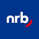 Favicon of Národní rozvojová banka