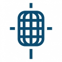 Nrb logo