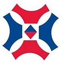 NRB