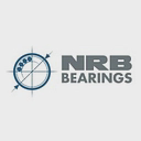 NRB Bearings Limited logo