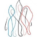 Nunavik Regional Board Of Health And Social Services logo