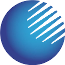 Niagara Regional Broadband Network Ltd. logo
