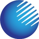 Favicon of Niagara Regional Broadband Network