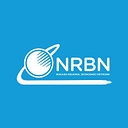 Niagara Regional Broadband Network logo