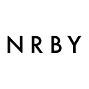 NRBY Clothing