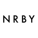 NRBY logo