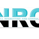 Newell Recruiting and Consulting.