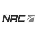 Nrc Industries logo