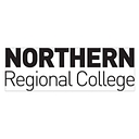 Northern Regional College  logo