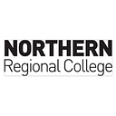 Northern Regional College logo