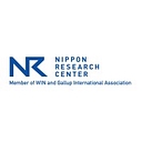Favicon of Nippon Research Center