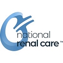 National Renal Care