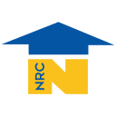 Northern Region Cement Co. logo