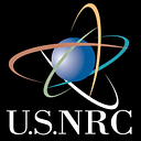 US Nuclear Regulatory Commission