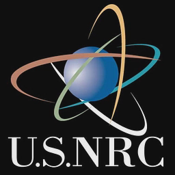 NRC Logo