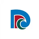 Northland Regional Council logo