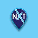 Nrc Taxis logo