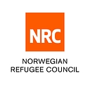 Favicon of Norwegian Refugee Council