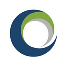 Nrc National Response Corporation logo