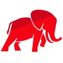 National Republican Congressional Committee logo