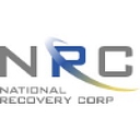 Nrc Collections logo