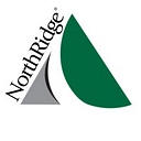 North Ridge Community Credit Union