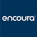 Nrccua logo