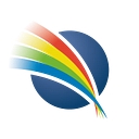 Northern Rivers Community Gateway logo