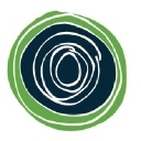 North Richmond Community Health logo
