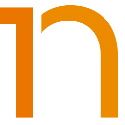 NRC Health logo