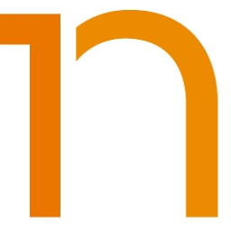 Nrc Health logo